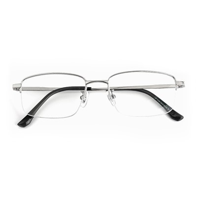 10 popredných tovární na čítacie okuliare na svete